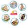 imageUrl_2