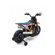 imageUrl_2