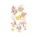 imageUrl_2