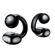 imageUrl_7