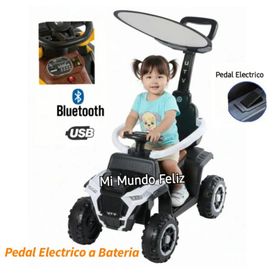 imageUrl_1