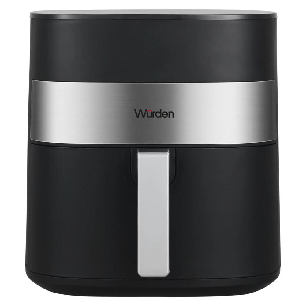 Freidora de Aire 5.5L Digital WFR-EASYCHEF55 Wurden