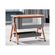 imageUrl_2