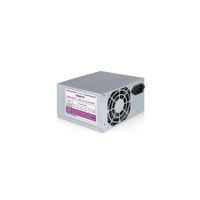 FUENTE DE PODER CYBERTEL ATX 600W