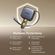 imageUrl_6