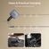 imageUrl_7