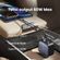 imageUrl_10