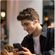 imageUrl_4