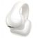 imageUrl_7