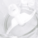 imageUrl_7