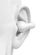 imageUrl_8