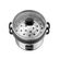 imageUrl_4