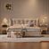 imageUrl_2