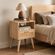 imageUrl_3