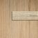 imageUrl_6