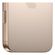 imageUrl_5