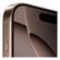 imageUrl_4