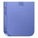 imageUrl_5