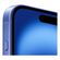 imageUrl_4