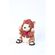 image-e1b371ed5f734e05bb1200b8974baea5