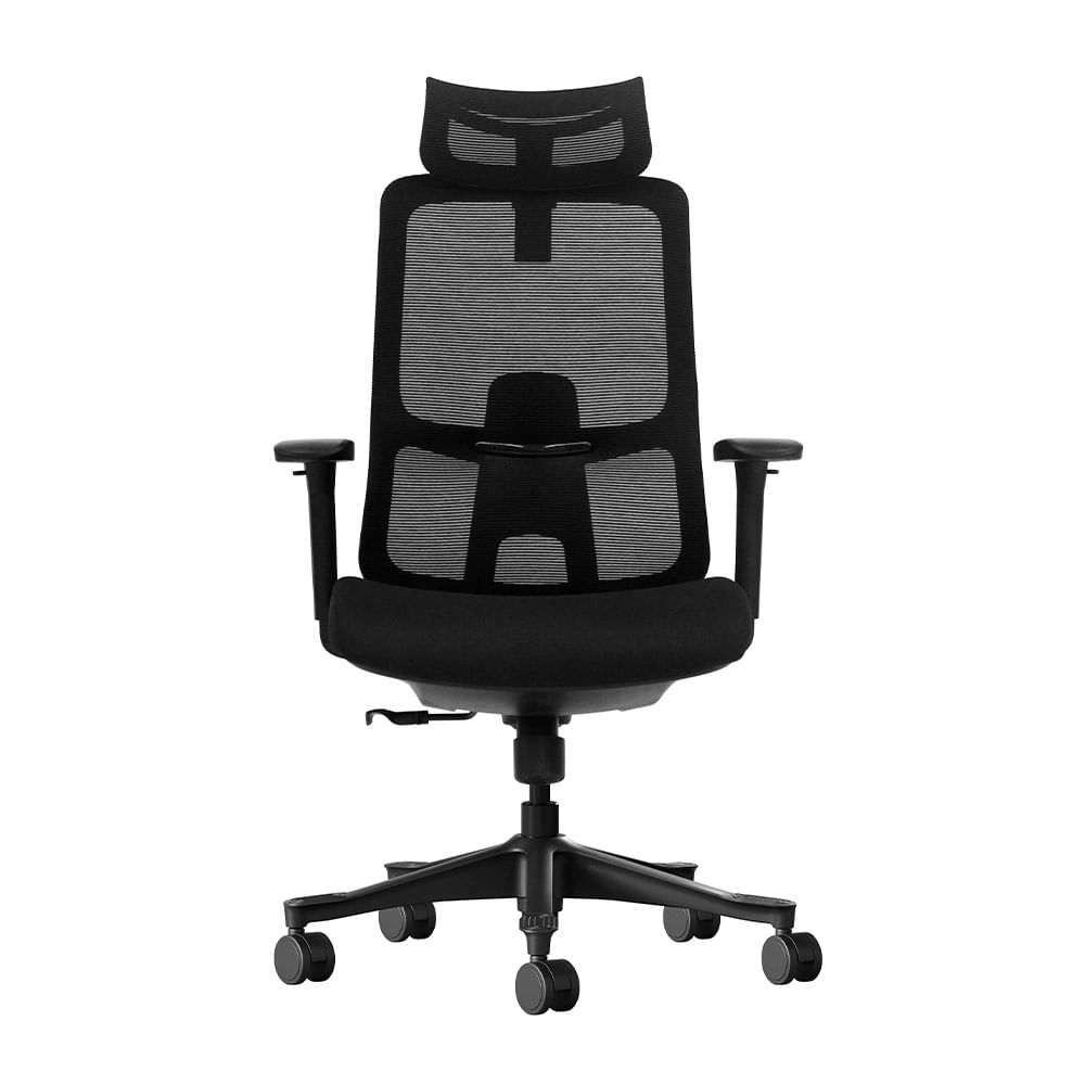 Silla de Oficina Evox Ergonómica Profesional Ultimate C20