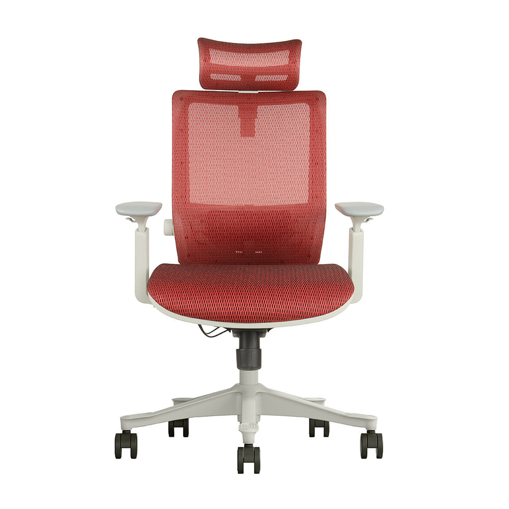 Silla de Oficina Evox Ergonómica Profesional Ultimate C23