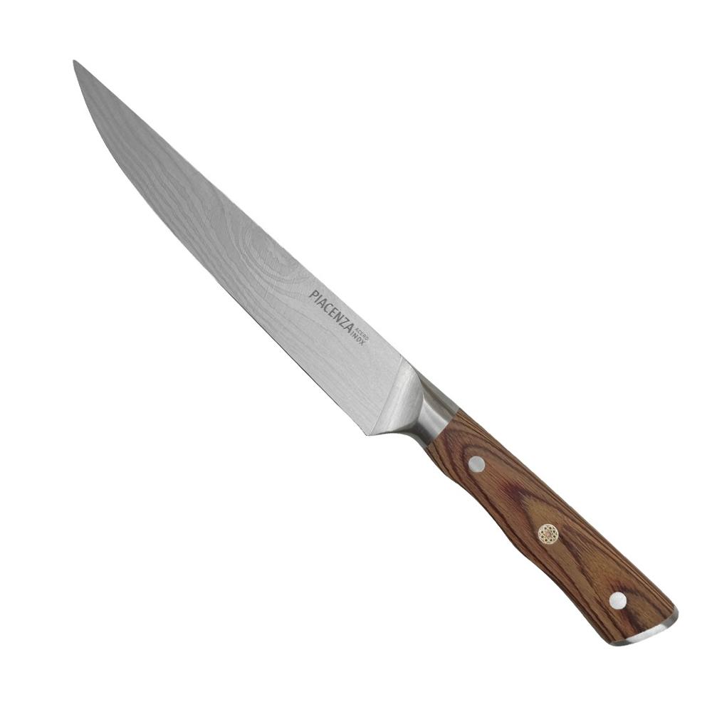 PISU_CUCHILLO TRINCHANTE
