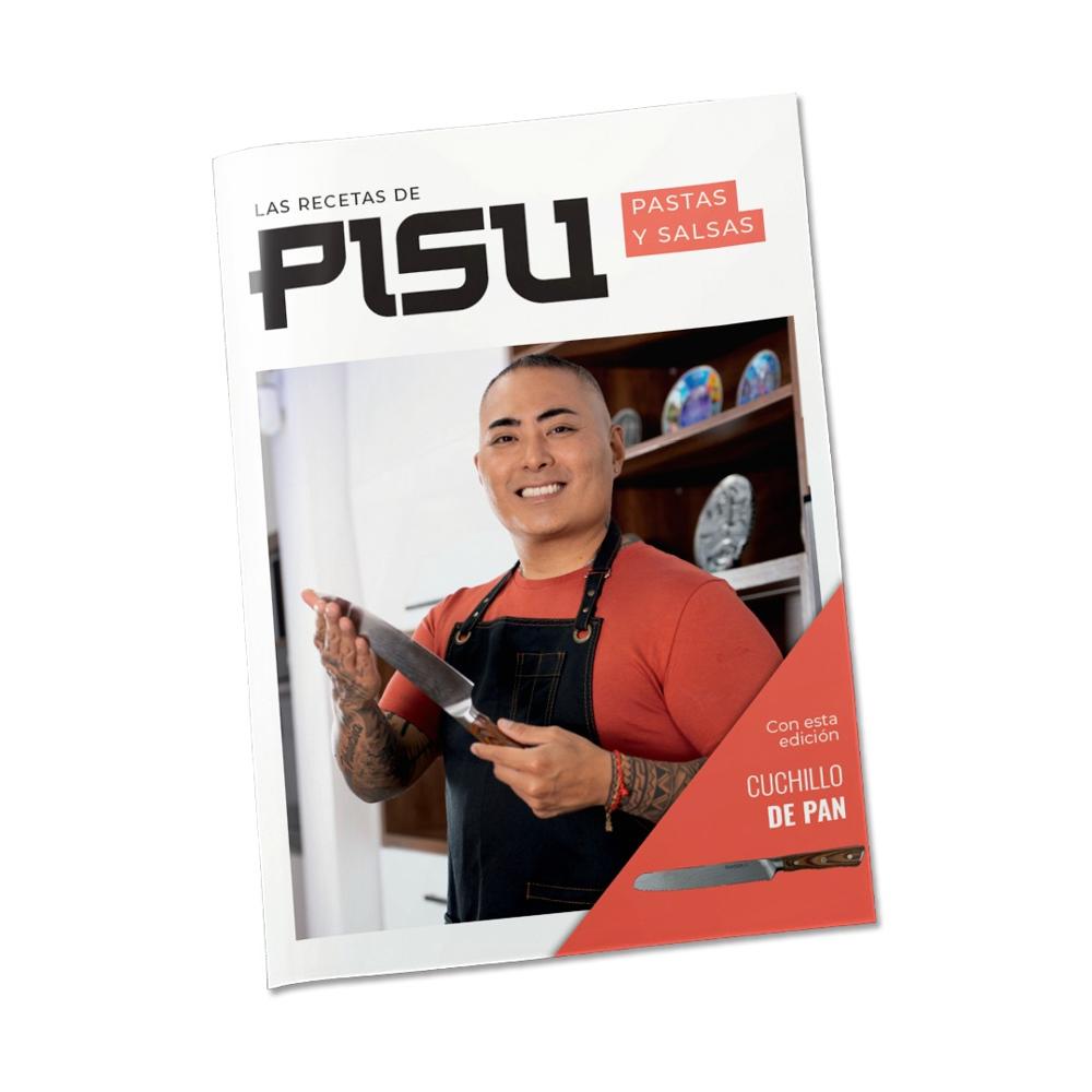 PISU_CUCHILLO DE PAN