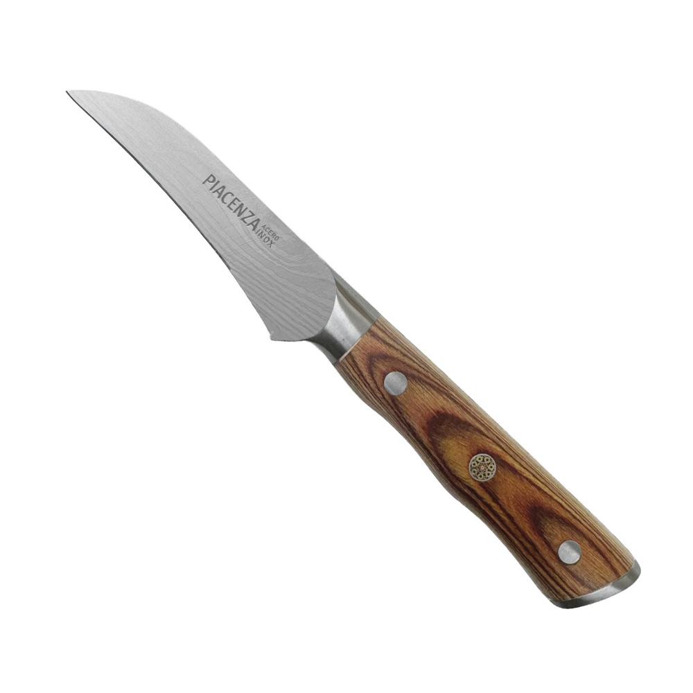 PISU_CUCHILLO PELADOR