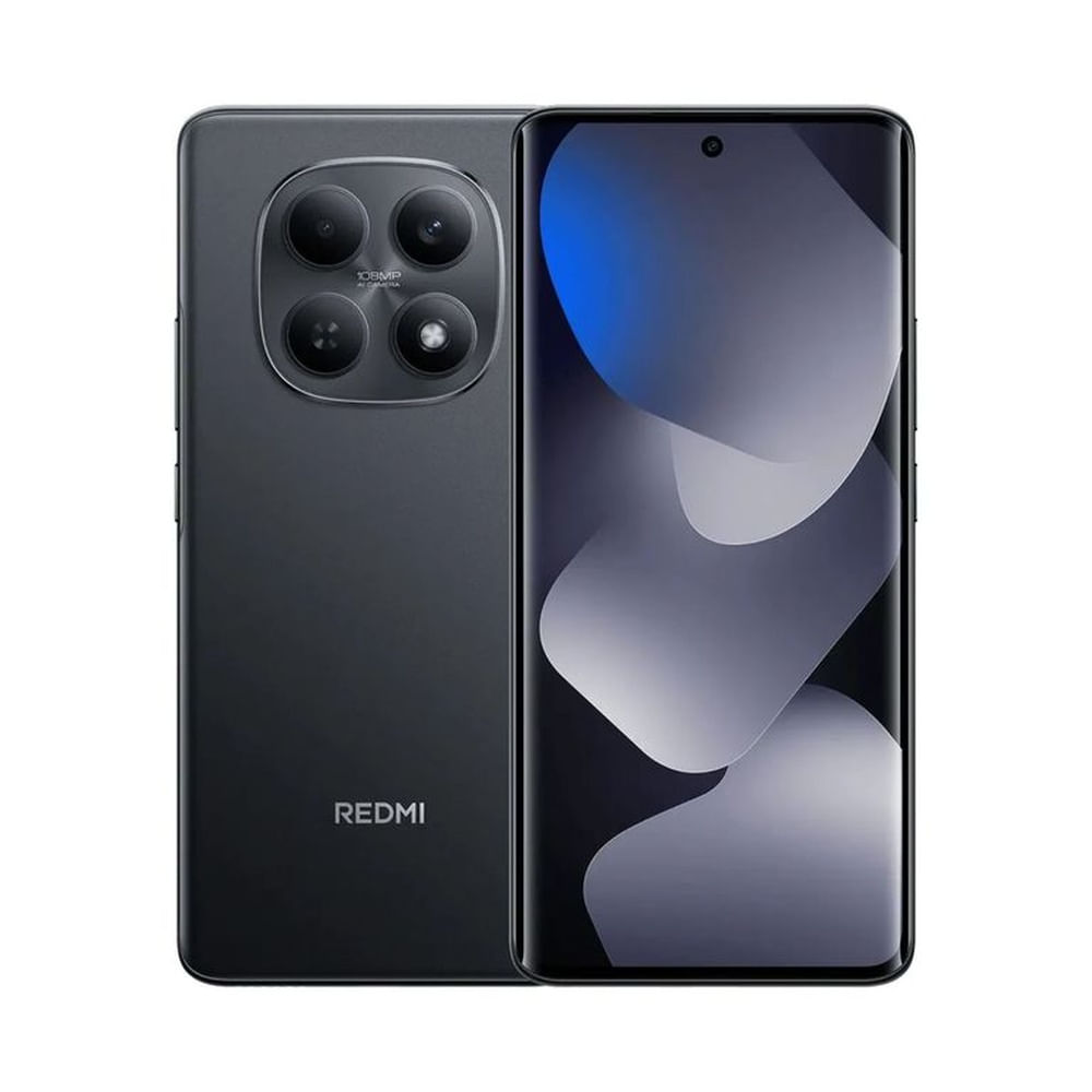 Xiaomi Redmi Note 15 6RAM 128GB