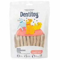 Dentitoy Barritas de Ganado Vacuno - 250gr
