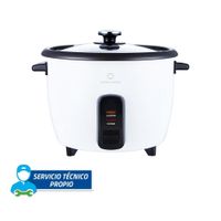 OAI-BL15 Olla Arrocera Indurama 1.5 L