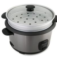 IMACO RC18N Olla Arrocera 1.8 L