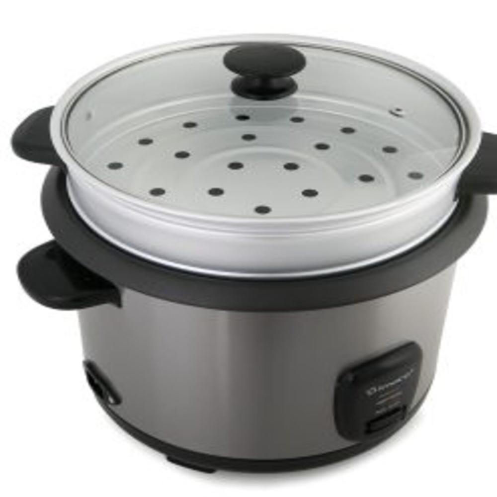 IMACO RC18N Olla Arrocera 1.8 L