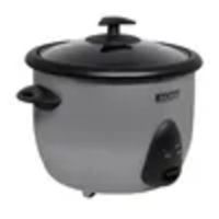 Olla Arrocera Thomas TH-34P 1.5L 500W