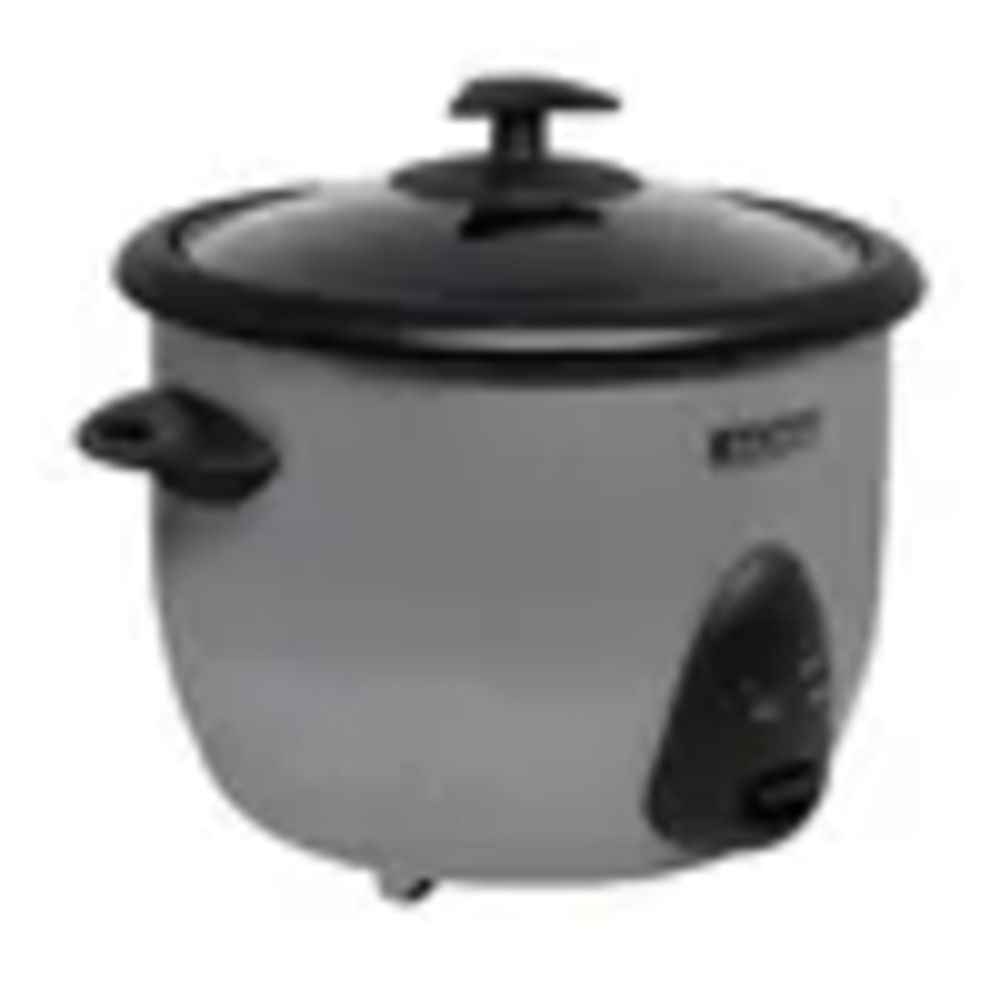 Olla Arrocera Thomas TH-34P 1.5L 500W