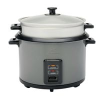 Olla Arrocera 2.8 Litros OAI-28GV