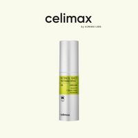 Celimax The Vita- A Retinol Shot Tightening Serum 30ML