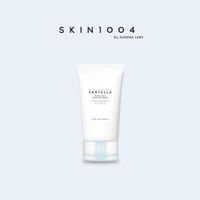 Madagascar Centella Hyalu-Cica Moisture Cream 75ML