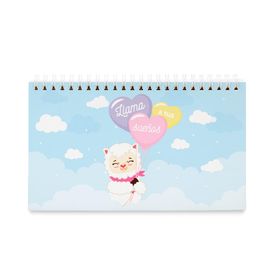 imageUrl_1