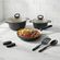 imageUrl_6