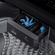 imageUrl_6
