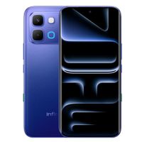 Celular Infinix NOTE EDGE 5G 8GB Ram 256GB Azul