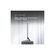 imageUrl_5