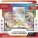 imageUrl_2