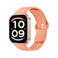 SMARTWATCH REDMI WATCH 6 ACTIVE 2.07 Amoled - Orange