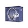 imageUrl_2