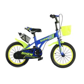 Image-1