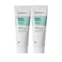 Madeca Acneica Pore Pack Cleanser 120ml Centellian24 2und