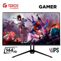 MONITOR  TEROS   PLANO 24  IPS    23.8